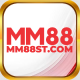 mm88stcom 's avatar