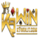 k9winitcom's avatar