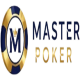 Masterpoker8com's avatar