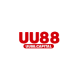 uu88capital's avatar