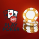 Playpoker247's avatar
