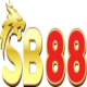 Scsaojoaodevercom's avatar
