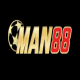 Man88fit's avatar