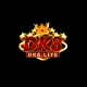 Dk8life1's avatar