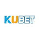 Kuubetcoin1's avatar