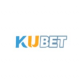 Kubetozcom's avatar