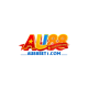  au88bet1com's avatar