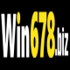 Win678biz's avatar