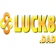 luck8dad's avatar