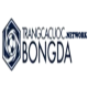 Trang Cá Cược Bóng's avatar