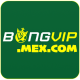 Bongvipmexcom's avatar
