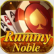 rummynobleee's avatar