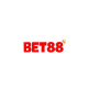Bet88mcocom's avatar