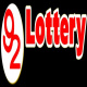 92lotterycomus1's avatar