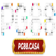 pg88casa1's avatar