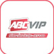 abcviprucom's avatar