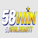 58winbeauty's avatar