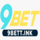 9bettinkvn's avatar