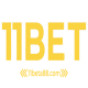 11Betgamebai123's avatar