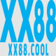 xx88cool's avatar