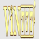 vin777vnorg's avatar