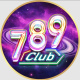 789clubqtcom's avatar