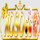 xoso66lolcom's avatar