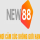 new88wiki88com's avatar