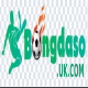 bongdasoukcom's avatar