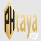 phtayatoday's avatar