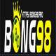 bongvip2live01's avatar