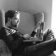 zenmonkey's avatar