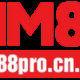 mm88pro's avatar