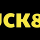 luck8fans1's avatar