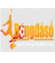 bongdaso66cloud's avatar