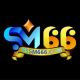 sssm666com's avatar