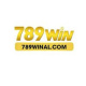 789winalcom's avatar