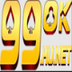 99okhunet1's avatar