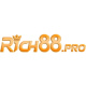rich88pro2024's avatar