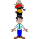 figj's avatar