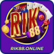 rik88online's avatar
