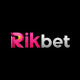 rikbeteucom's avatar