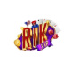 rikvipfootball's avatar