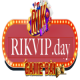 rikvipday's avatar