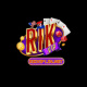 Rikvip1innet2's avatar
