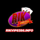 rikvip8386info's avatar