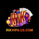 rikvip8uscom's avatar