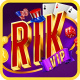rikvipappnet's avatar
