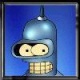 robocap's avatar