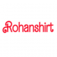 rohanshirt's avatar